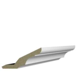 Gesimse - Optik 005