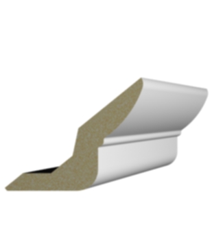 Gesimse - Optik 101