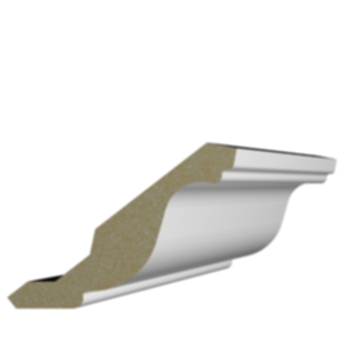 Gesimse - Optik 016