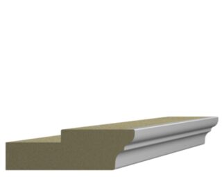 Gesimse - Optik 018