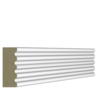 Gesimse - Optik 025