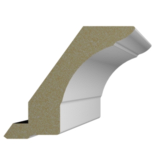 Gesimse - Optik 028