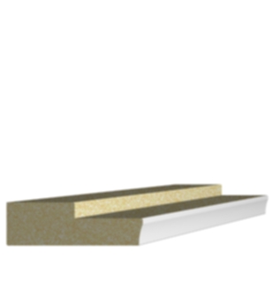 Gesimse - Optik 030