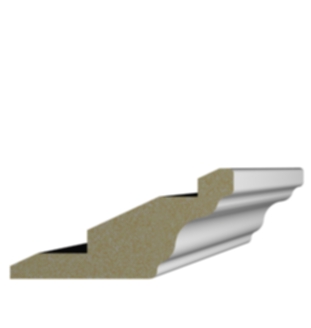 Gesimse - Optik 040