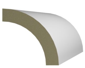 Gesimse - Optik L01