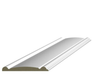 Gesimse - Optik M00-021