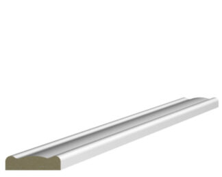 Gesimse - Optik M00-026