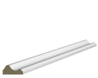 Gesimse - Optik M00-003