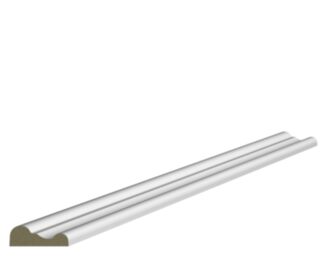 Gesimse - Optik M00-005
