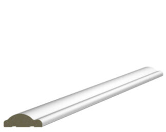 Gesimse - Optik M00-058