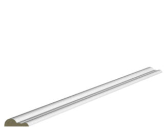 Gesimse - Optik M00-009