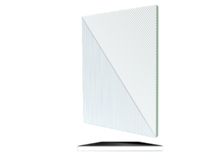 Paneele - 11