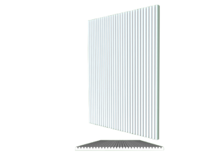 Paneele - 13