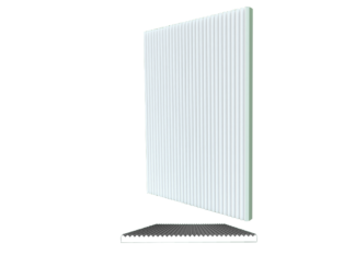 Paneele - 03