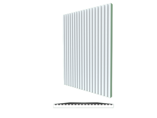 Paneele - 04