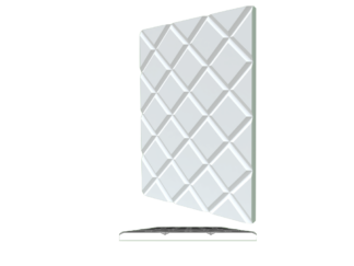 Paneele - 09