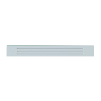 Pilaster 1