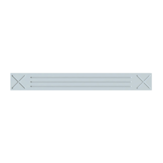 Pilaster 2
