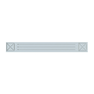 Pilaster 3