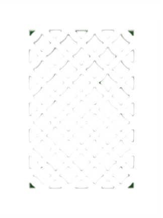 Wandpaneel - Optik 6