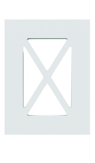 Vitrine - Optik 1