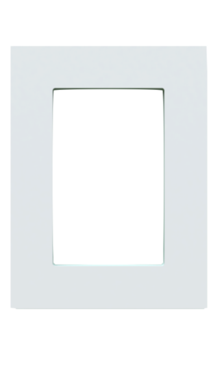 Vitrine - Optik 4